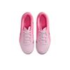 Nike Jr. Tiempo Legend 10 Club MG DV4352‑601