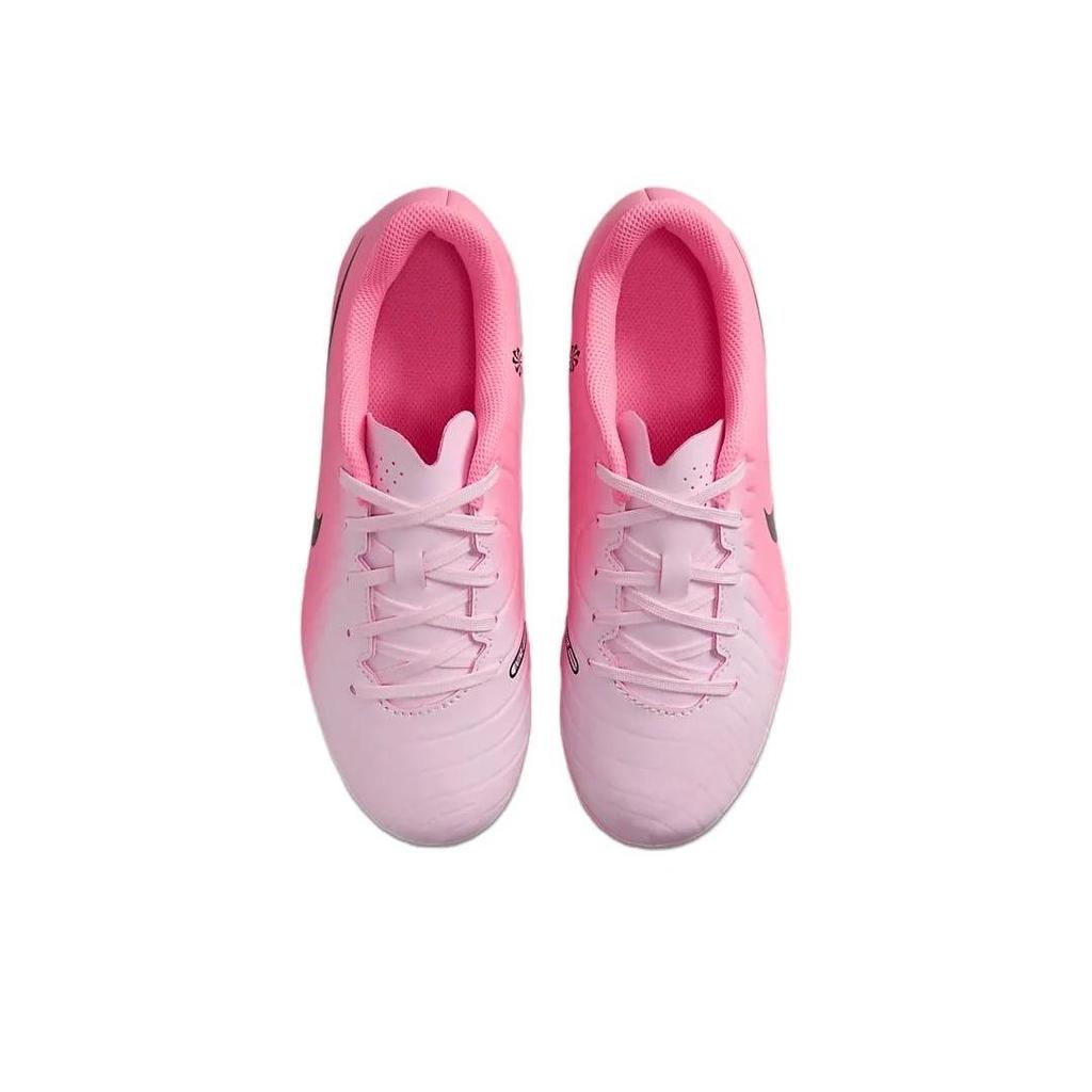 Nike Jr. Tiempo Legend 10 Club MG DV4352‑601