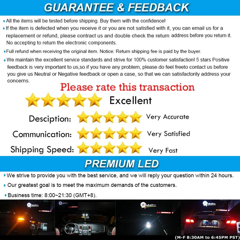 1pc Car taillight Trailer Truck Hitch Towing Receiver Cover Red 15-LED LED Tail/Brake Light For Truck SUV Trailer Brake Light