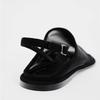 Fashion NEW Loafers Woman Luxury Brand Designer Mesh Flats Casual Walking Shoes 2024 New Summer Shallow Dress Cool Boots Sandals