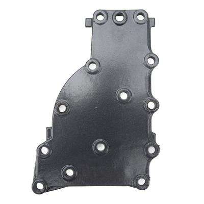 Otomobil ve Motosiklet – Tekne Parçaları ve Aksesuarları