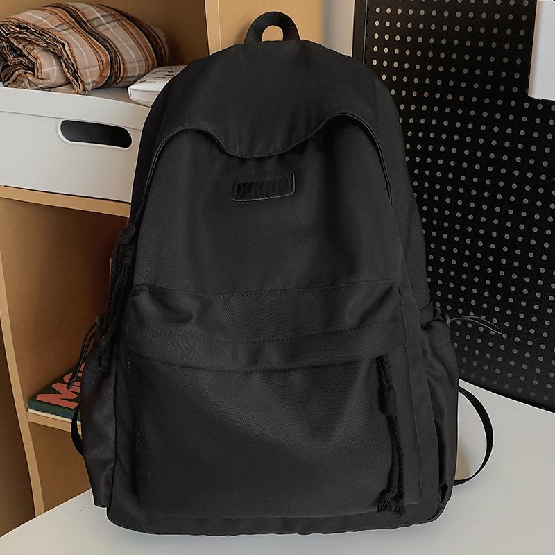 

School bag children, primary school students, girls, college students, large capacity backpack, middle school students, junior high school students