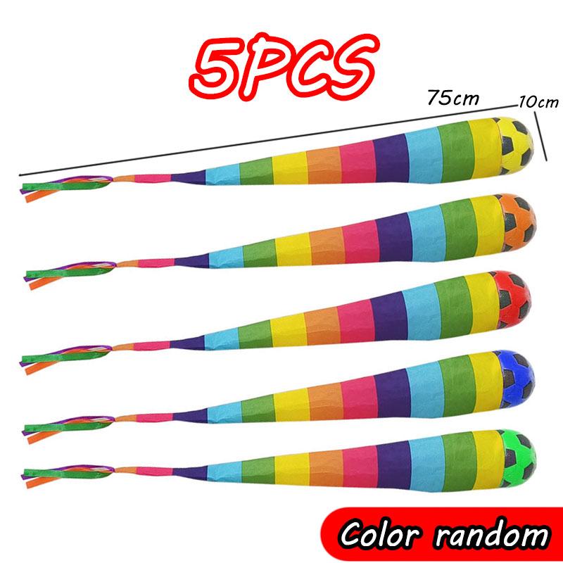 Children Toys Balance Stone Sensory Integration Training Toys Parish Outdoor Sports Party Social Games Tactile Montessori Games