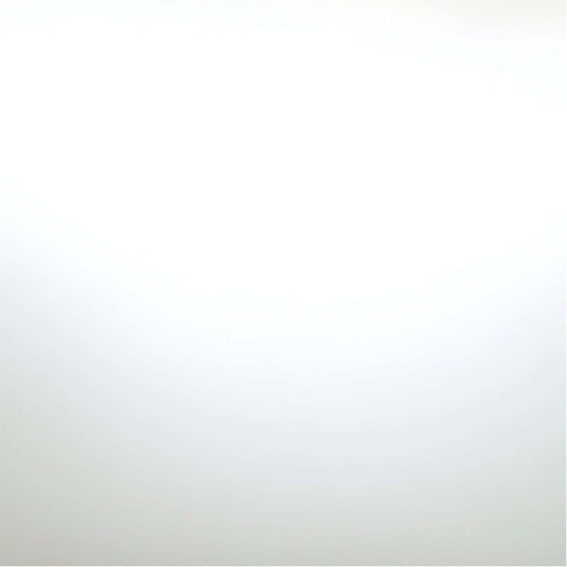 

3M Wrapping Sheet 50cm Cut x 1524mm Wide Car Wrap Matte 3M Series 2080 2080-M10 / / Film, White, Non-Glossy, 2080M10-50