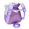 Dinosaur Cartoon Kindergarten School Bag Girl Backpack Children School Bag