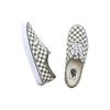 Vans Authentic Checkerboard 'Green Beige' VN000BW5BXV
