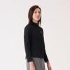 TOREAD Women's Long Sleeve T-Shirt