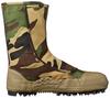 Soukaido Spike Shoes, Morning Mist Camouflage Pattern, I-881, Size 24.5