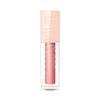 Maybelline New York Lifter Gloss Lippen-Gloss Nr. 03 Moon 5,4ml