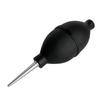 Air Blower Ball Cleaning Pen for Camera Phone Laptop Keyboard Soft Silicone Air Blower Blaster Pump Anti Dust Cleaner Tools Mass Air Flow 3