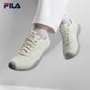 Fila AVO Women's Thin-Sole German Training Casual Shoes