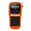 Brother PT-E115B Portable Label Printer CN plug (adapter included)