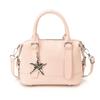 Borsa a mano casual da donna, elegante per il pendolarismo quotidiano, versatile borsa a tracolla singola