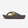 [TAW&TOE] Flip Flop Zerovity SPORTS [Flip Flop Zerovity Sports] [Shipped from Korea] 100% Authentic