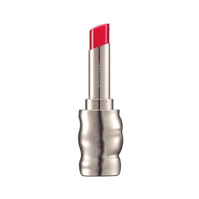 Perfektionierender Lippenfarbstoff Nr. 460 Beere 3 g