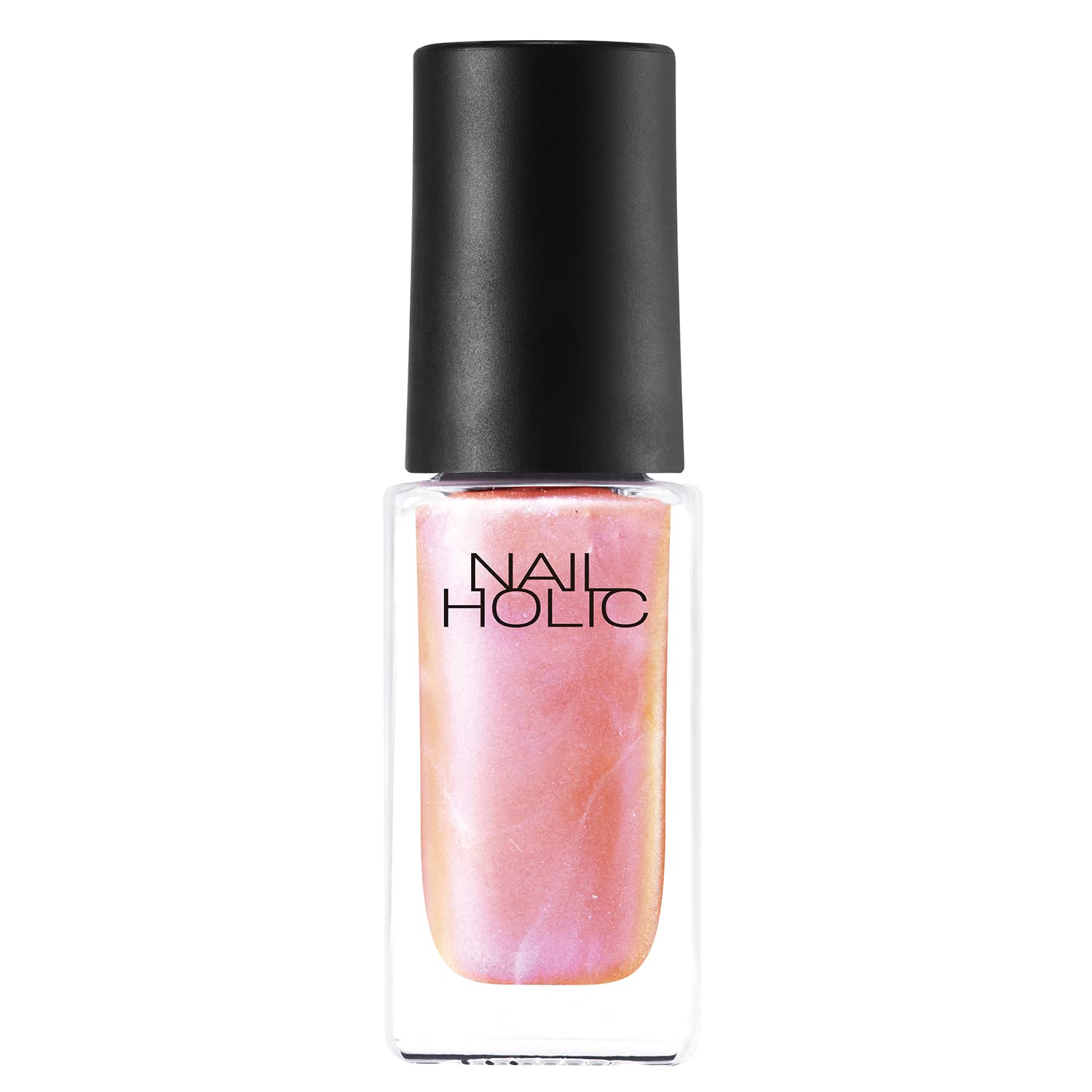 

NAIL HOLIC OR270 5mL