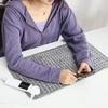 9-Level Heating Pad Electric Blanket for Cross-Border Physiotherapy