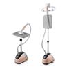 2000W Small Handheld Ironing Machine High Power Hanging Iron Household Hanging Upright Electric Iron