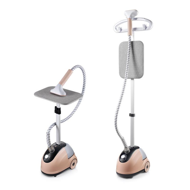 2000W Small Handheld Ironing Machine High Power Hanging Iron Household Hanging Upright Electric Iron