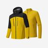 Anta Champion Shanfeng 3-in-1 Waterproof Outdoor Jacket