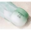 Hanyul Pure Artemisia Calming Cream 55ml + Toner 150ml + Fluid 125ml - Hydration Set, Korean