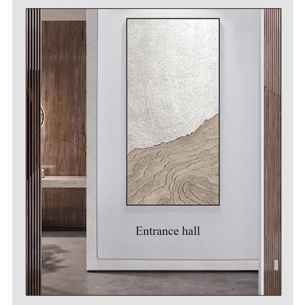 Hot 2M Waterproof Enclosure Self Adhesive Skirting Line 3D Wall Sticker Thickened Anti-collision Decoration Kid's Corner Line