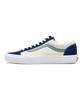Style 36 Retro Sport Gibraltar Sea Cameo Blue Vn0a3dz3vy11 Ua Style 36 Retro Sport Gibraltar Sea Cameo Blue
