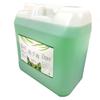 Qinwen Bulk Aloe Foaming Hand Soap