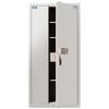 Tiger Brand ST Series Electronic Password Office Steel Security Cabinet