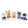TXT [FINDING MOA] PPULBATU OFFICIAL MD Plush