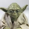 Star Wars 7 Yoda Meister Actionfigur Sammlerstück Spielzeugmodell Ideal Für Die Ausstellung