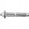 Expansion Anchor Dromet Sts 8X120