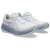 Asics Gel Cumulus 26 Bianco Grigio Freddo - 1011B792-102
