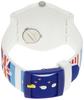 Watch SUOW111 Genuine Imported Product Multicolor [Swatch]