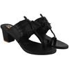Damenschuhe – Sandaletten