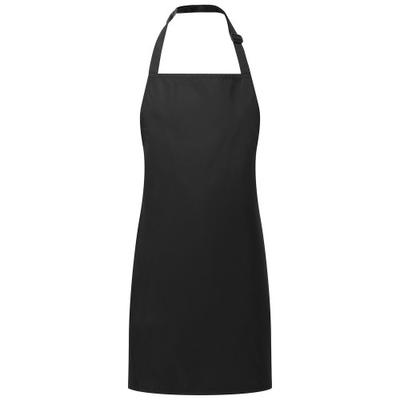 Childrens/Kids Waterproof Apron