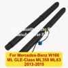 Accesorii de exterior – Piese de schimb pentru portbagaj