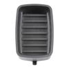 Drain Soap Dish Soap Holder Suction Cup Soap Dish Easy Installation Suction