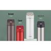 Lightweight Stainless Steel Vacuum Insulated Bottle