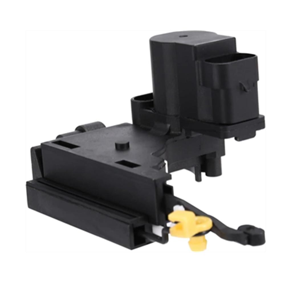 

Car Front Passenger Right Side Power Door Lock Actuator For Chevrolet Pontiac G3