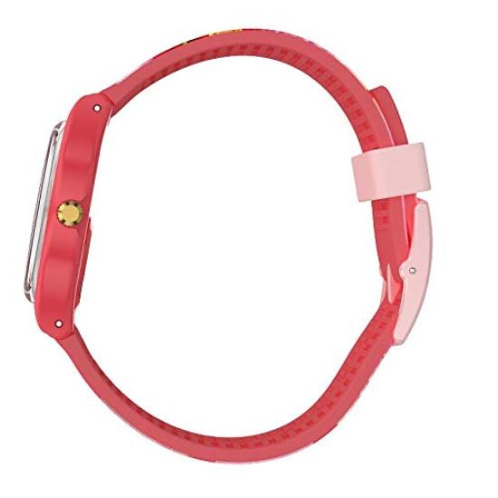 Ceas FIORE DI MAGGIO Gent GZ321 [Swatch] Femei