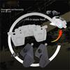 Cang Lang Ya PVS-14 Night Vision Dovetail Mount