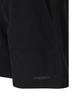 DISCOVERY EXPEDITION Men'S Essential Taslan Boardshorts (Black)