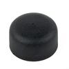Wiper Cap For Edge For Fiesta For Focus Replacement