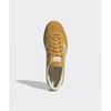 adidas Handball Spezial   Mustard If7088
