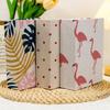 1 pc 6 inches 100 retro style minimalist patterns home decoration photos album gift birthday graduation