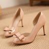 Scarpe con tacco – Scarpe con tacco