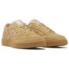 Reebok Club C 85 Unisex Brown IF9921