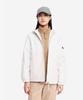 Aigle Women'S Gtx Hoodie Jacket Aaw25Wout022Lac