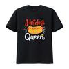Hot Dog Hotdog T Shirt Sweat 14315 Vintage Casual Comfortable Top For Everyday Wear Fashion Stylish Unisex Breathable